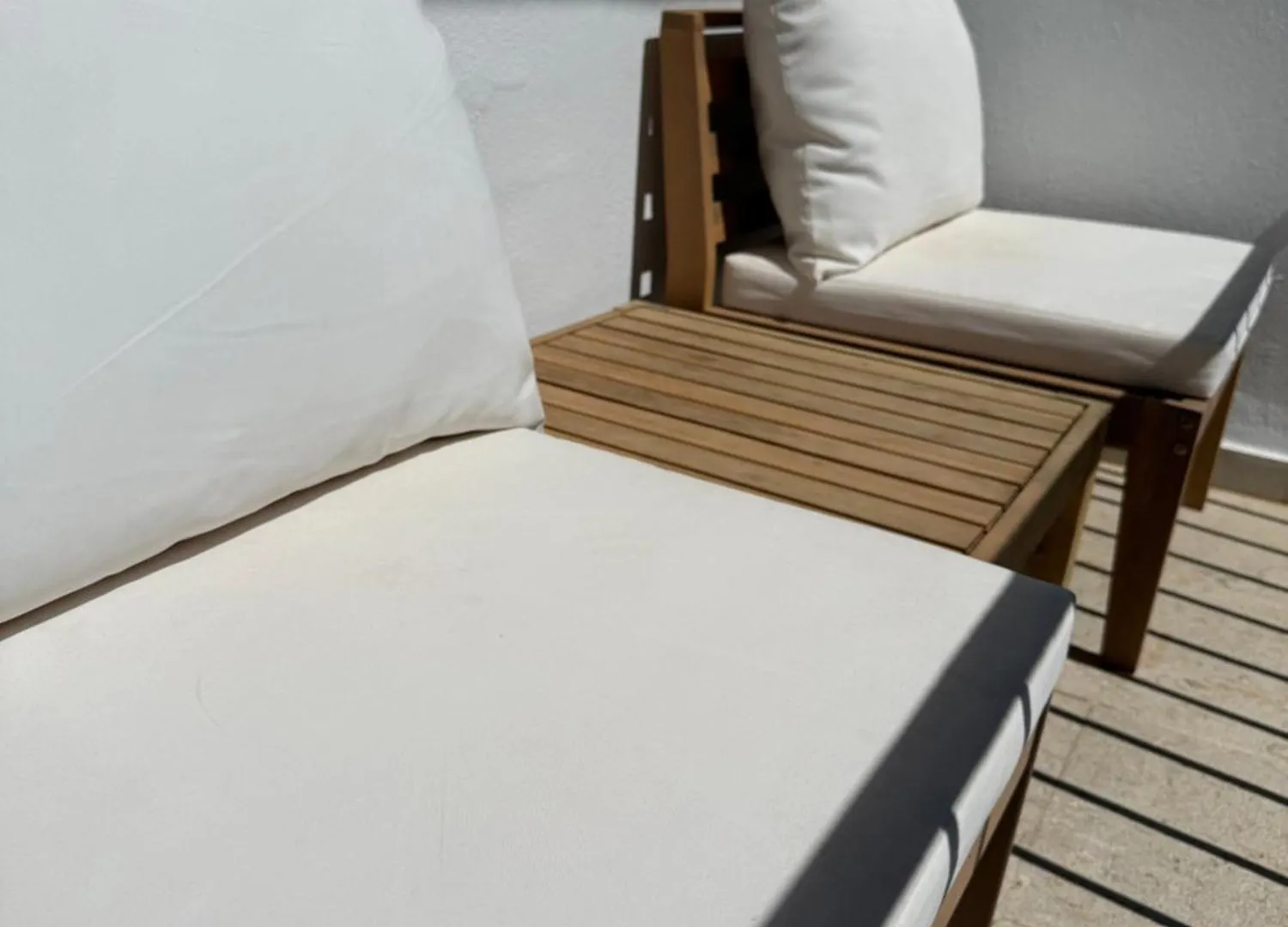 Marbella Del Mar IV Beach Marbella Center - Eaw Homes Apartment