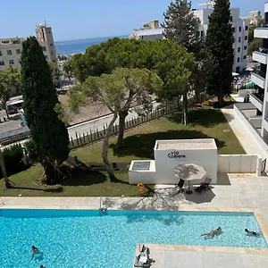 Apartment New Build Modern Ap 4 Min Walk To The And Old Town, Marbella